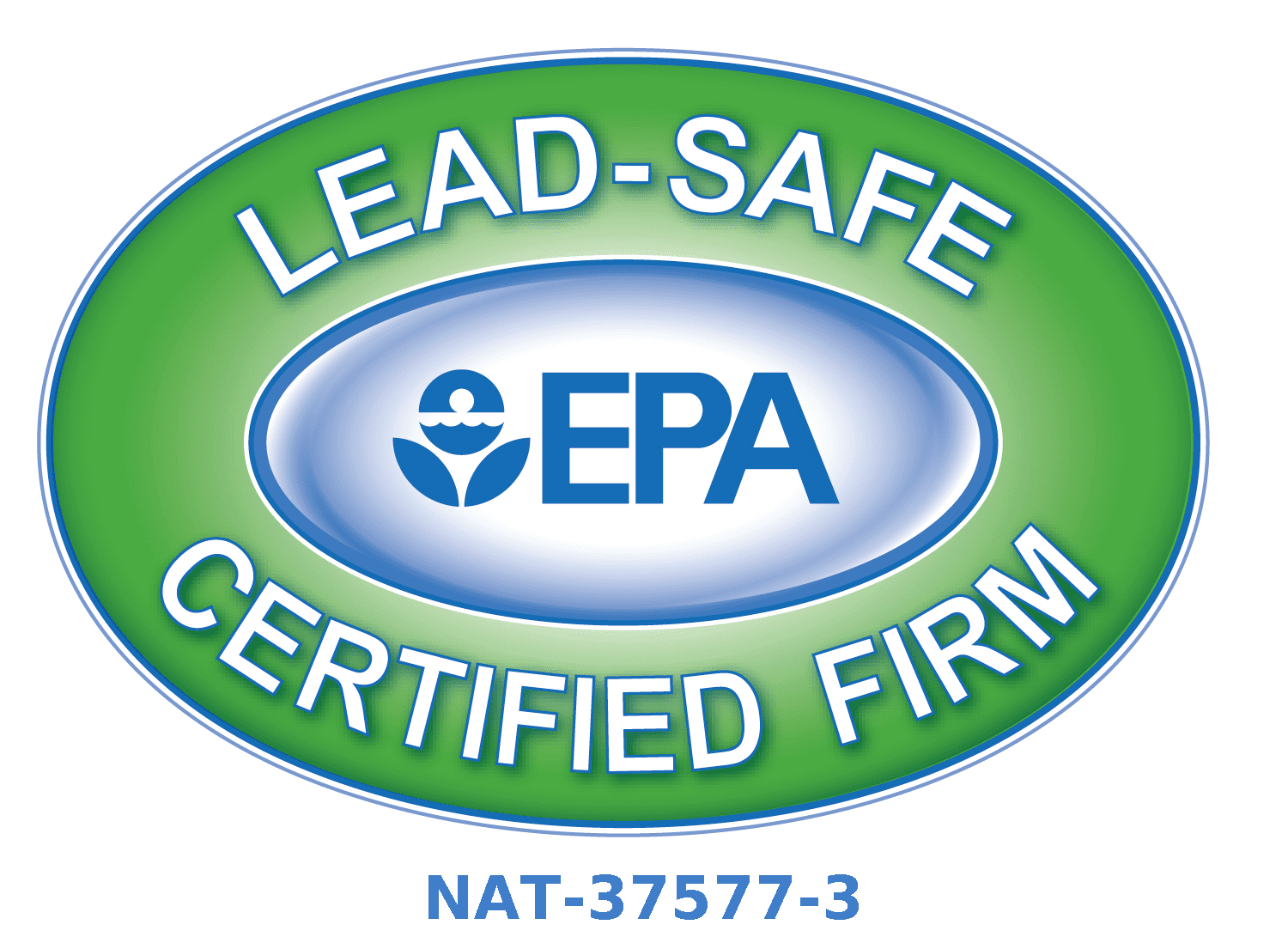 EPA Leadsafe