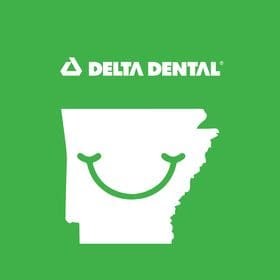Delta Dental Delta Dental