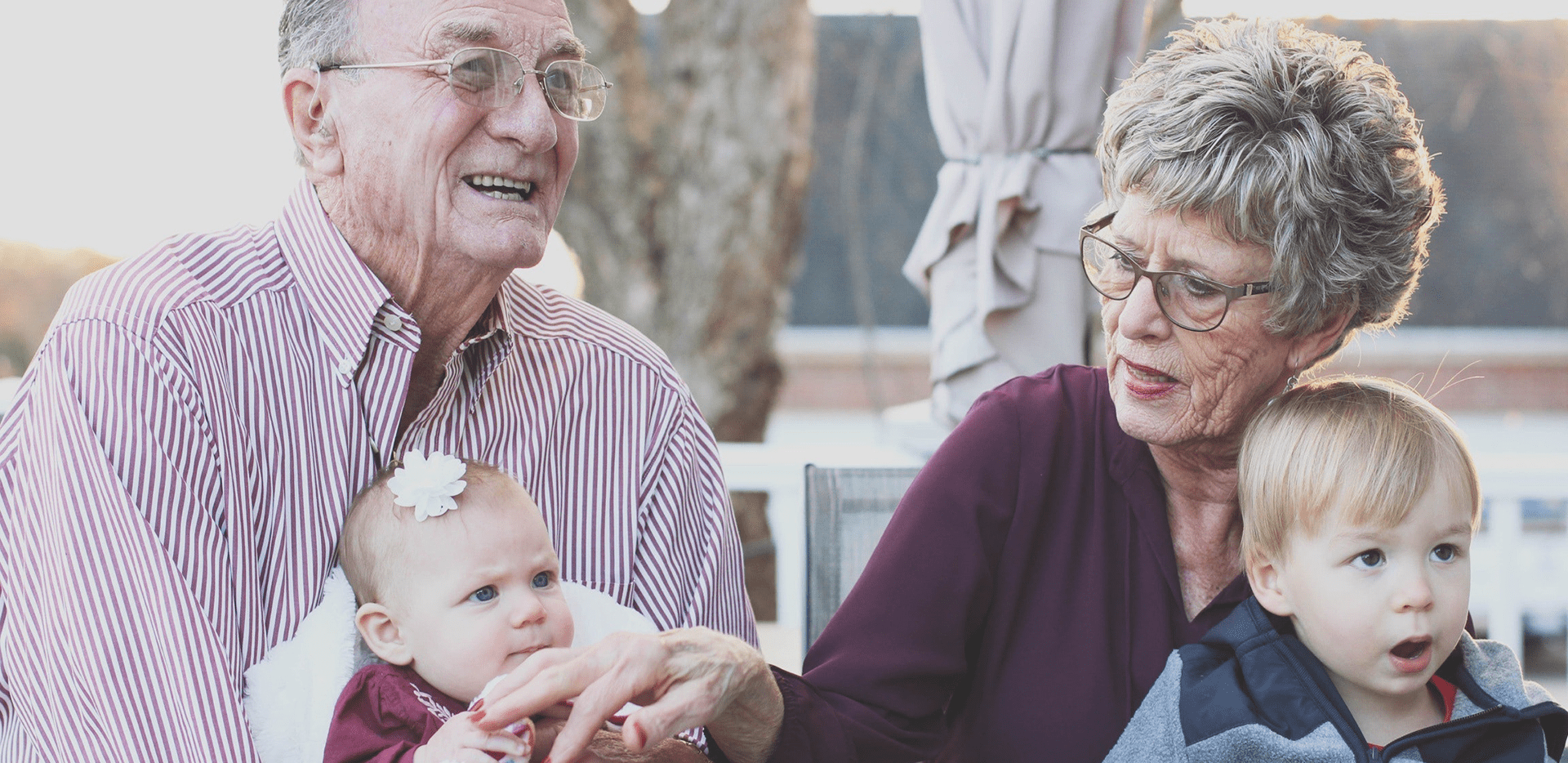 Family Services Program Header Family Services Program Header