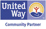 United Way United Way