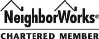 Neighborworks logo