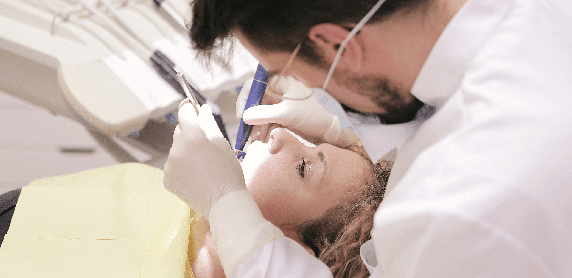 Community Dental Clinic Community Dental Clinic