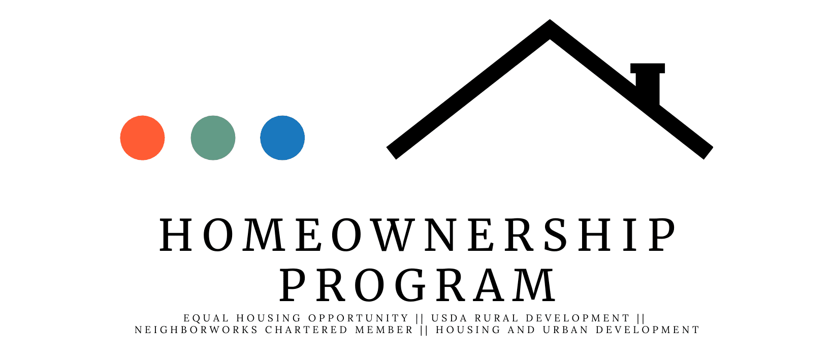 Copy of homeownerhship program