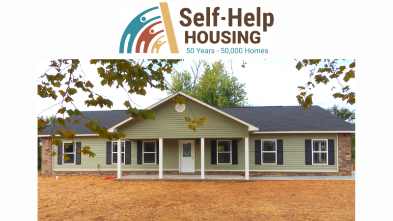 mutual-self-help-housing-cscdc-low-income-assistance