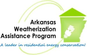 WX (2) (jpg)