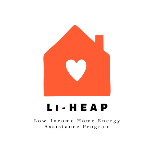 Li-heap (1)