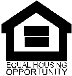 hud logo
